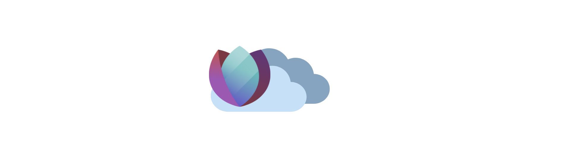 Full Read/Write access to Seedr V2 is now unlocked